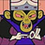 Profile Picture of binoslaw (@binoslaw) on Flickr