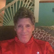 Profile Picture of George Palmer (@georgepalmer7118) on Youtube