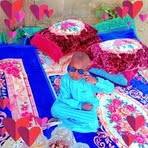 Annick Daniel Daniel - Facebook Profile Picture of Annick Daniel Daniel (@Annick-Daniel-Daniel) on Facebook