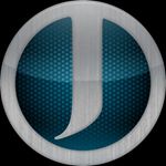 Profile Picture of Jeremy Jessup (@jessup3d) on Instagram