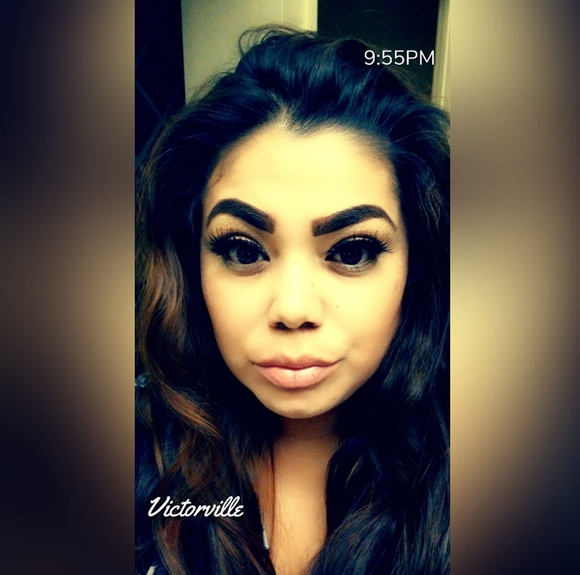 Profile Picture of Anel De casas-morales (@moeanel2000) on Poshmark