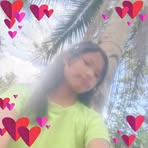 Profile Picture of Joella Jhean Cabag (@joella.jhean.cabag) on Facebook