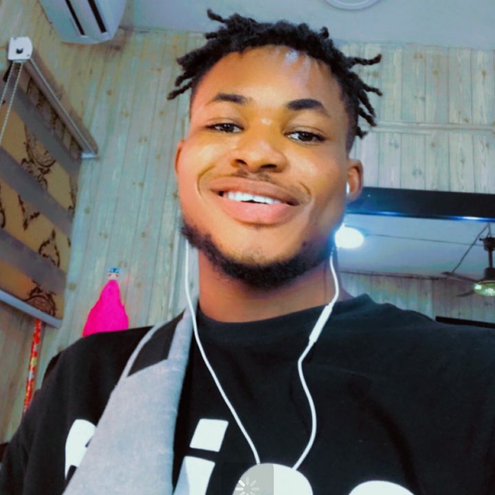 Profile Picture of Roland Briggs (@big_joe261) on Tiktok