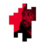 Profile Picture of SANDOR DAVIS (@SANDORDAVIS) on Youtube