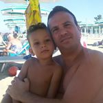 Roberto Campolongo - Instagram Profile Picture of Roberto Campolongo (@roberto.campolongo.12) on Instagram