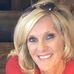 Profile Picture of Karen Siefken Clapsaddle Wacha (@karen.wacha) on Facebook