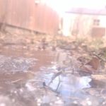 Profile Picture of Adrian Penner (@adrian.p_photography) on Instagram