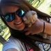 Profile Picture of Mikki Haynes (@mikkihaynes) on Pinterest