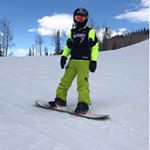 Profile Picture of jonathan hazan (@jonathan_hazan3) on Instagram