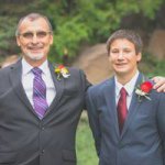 Matthew Waterbury - Instagram Profile Picture of Matthew Waterbury (@i_bury_my_water) on Instagram