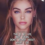 Profile Picture of merlin peter 🔥 (@merlin._.peter) on Instagram