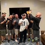 Profile Picture of Corey Paulson (@corey_in_thehouse) on Instagram