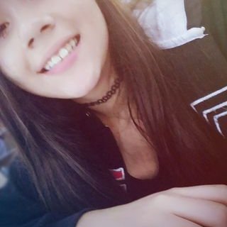 Profile Picture of NickGomes (@Nick2469Gomes) on Twitter