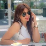 Profile Picture of Dinayehia دينا يحيي (@dinayehia10) on Instagram