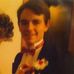 Profile Picture of Jeff Mooney (@jeff.mooney.58) on Facebook