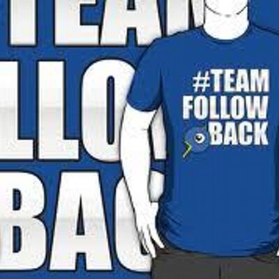 Profile Picture of Jake Cruise Fergy (@jakecruisefergy) on Twitter