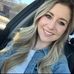 Profile Picture of Shana Elizabeth Wilhere (@shana.watson.980) on Facebook