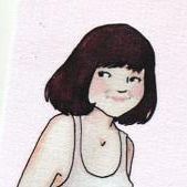 Profile Picture of Madeleine Petersson (@bonjourvintage) on Pinterest