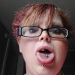 Profile Picture of Brandy Workman (@brandy.workman.798) on Instagram