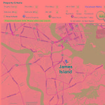 Profile Picture of James Eiland (@j_eiland1960) on Instagram