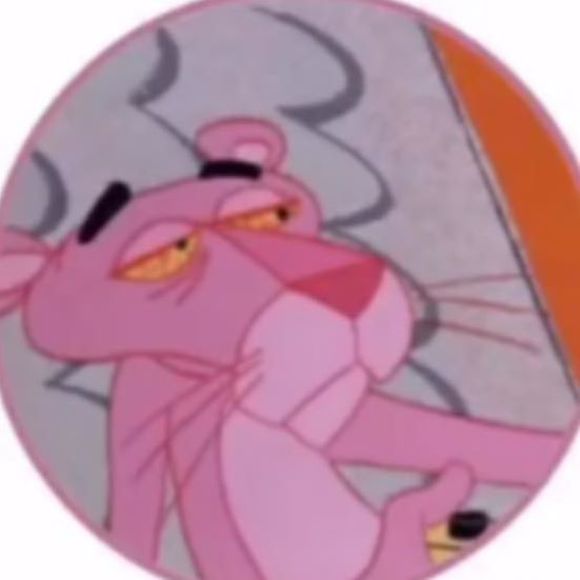 Profile Picture of Nicolas Serrano (@nicolas_serrano) on Poshmark