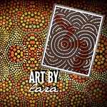 Profile Picture of Artbylarawatson (@artbylarawatson) on Flickr