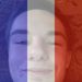 Profile Picture of Tony Vogt (@19vogtanthony) on Pinterest