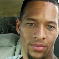 Profile Picture of Keith Whaley (@keith-whaley-6) on Quora