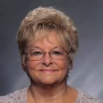 Profile Picture of Mary Ann Johnston Plappert (@maryannjohnston.plappert) on Facebook