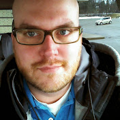 Profile Picture of Rory Draime (@rdraime) on Youtube