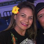 Profile Picture of Robin Curran Sebala (@robin_curran_sebala) on Instagram