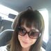 Profile Picture of Jennifer Schuman (Jenny) (@jennifer.schuman.5268) on Facebook