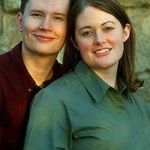 Profile Picture of Scott Christopherson (@s.christopherson) on Instagram