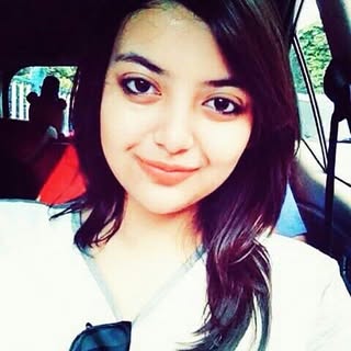 Profile Picture of Piu Roy (@roy.piu) on Instagram