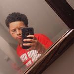 Profile Picture of Devin Pearson (@oof_shxdow) on Instagram