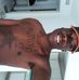 Profile Picture of Li Quez (@Li-Quez) on Facebook