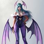 Profile Picture of Carlos Clemons (@clemons_carlos) on Instagram