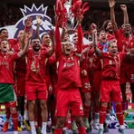 Profile Picture of Darren Hibbert (@darren.hibbert.33) on Facebook