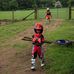 Profile Picture of James Bevan (@james.bevan.148) on Facebook