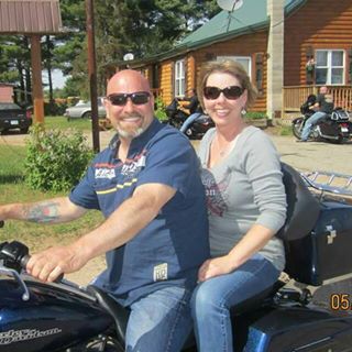 Profile Picture of Paul R Mulock (@paul.mulock) on Facebook