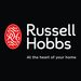 Profile Picture of Russell Hobbs Polska (@RussellHobbsPL) on Pinterest