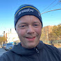 Profile Picture of Bjorn Larsen (@@erinandbjorn) on Tiktok