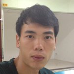 Profile Picture of xuejunyue (@xuejunyue) on Instagram