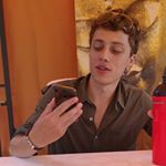 Kaj - Instagram Profile Picture of Kaj (@kaj_rijnders) on Instagram