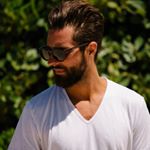Profile Picture of Mark Drew (@mrkdrw) on Instagram