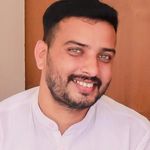 Profile Picture of Jimmy Joseph (@jimmy.joseph.9465177) on Instagram