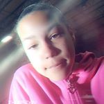 Profile Picture of Hope schroeder (@softie_hope) on Instagram