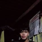 Profile Picture of Mark Gabriel (@Mark-Gabriel) on Facebook