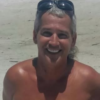 Profile Picture of Steve Junkersfeld (@steve.junkersfeld) on Instagram