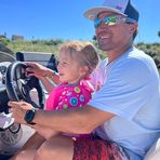 Profile Picture of Jake Latendresse (@TownPump.Jake) on Facebook